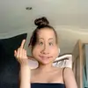 lauradrozdz - @lauradrozdz - TikTok