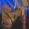 loz - @lauradrozdzz - TikTok