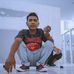 Djocker Lau - Facebook