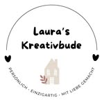 Laura | Plotter • 3D-Drucker • Gießpulver - @lauras.kreativbude - Instagram