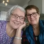 Laura Drucker - @laurahousingllc - Instagram