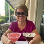 Laura Drucker - @lauradrucker1949 - Instagram