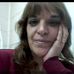 Laura Drucker - Facebook