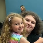 Laura Drucker Bernstein - @bernstein232421 - Instagram