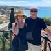Laura Lee Drucker - Facebook