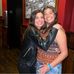 Laura Sugar Drucker - Facebook
