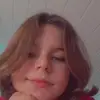 lauradrueker - @lauradrueker - TikTok