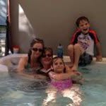 Laurie Drucker - @lauriedrucker - Instagram
