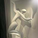Laurie Drucker Bachner - @laurie_drucker_bachner - Instagram