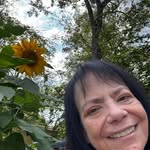 Laurie Drucker Griffel - @lauriegriffel - Instagram