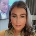 Laura Duane - Facebook