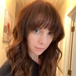 Laura Duane - @l_dogg3 - Instagram