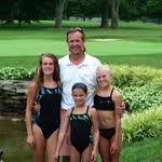 Laura Duane - @lauraduane - Instagram