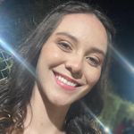 Laura Duane - @laura_duane27 - Instagram