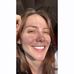 Laura Duane - Facebook