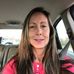 Laura Duane - Facebook
