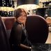 Laura Duane - Facebook