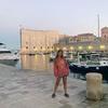 lauraduane361 - @lauraduane361 - TikTok