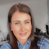lauraduane77 - @lauraduane77 - TikTok
