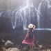 Laura Dcls - Facebook