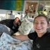 Laura Douglas - Facebook
