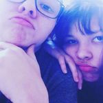 laura duclos - @black_moon_laura - Instagram