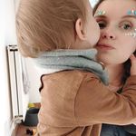 Laura Duclos - @liilyoups - Instagram