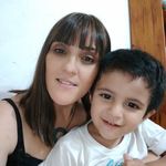 Laura Duclos - @laura.duclos.14 - Instagram