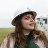 laura duclos - @bylauraduclos - TikTok