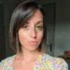 Laura Duclos - @lauraduclos07 - TikTok