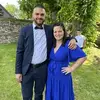 Laura Duclos - @laura.duclos5 - TikTok