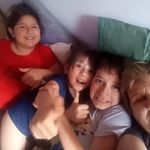 Laura Duclos - @laurasusanaduclos - Instagram