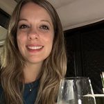 Laura Duclos - @duclos_laura - Instagram