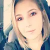 Laura Duclos - @lauraduclos4 - TikTok