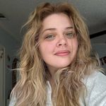 laura duclos - @bylauraduclos - Instagram