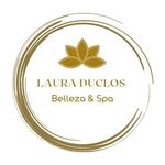 Laura Duclós - @laura_duclos_estetica - Instagram