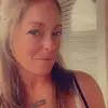 Laura Duclos - @lauraduclos33 - TikTok
