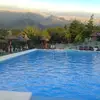 Laura Duclós - @agentino - TikTok
