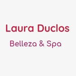 Laura Duclos Centro de Estetica - @laura.duclos.estetica - Instagram