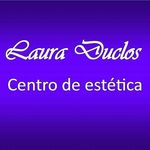 Laura Duclos centro estético - @laura.duclos - Instagram