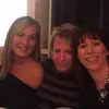 Laura Duclos-Johnsto - @lauraduclosjohnston - TikTok