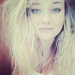 Laura Killyan Duclos 🎀 - @laprincesse_parisienne - Instagram