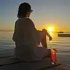 Laura Letho Duclos - @laura.letho.duclo - TikTok