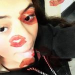 Laura Mabelle Duclos - @lauramabelle_duclos - Instagram