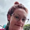 Laura Zanela Duclos - @oiesoulaura - TikTok
