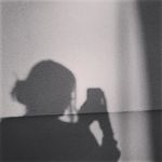 L a u r a - @duerr__laura - Instagram