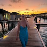 L A U R A - @lauraduerr_ - Instagram