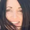 Laura Duerr99 - @lauraduerr99 - TikTok