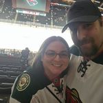 Laura Duerr - @lduerr627 - Instagram