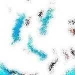 Laura Duerr - @laura_duerrk4i_fq2z - Instagram